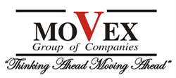 movexgroup.com