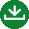 icon_print
