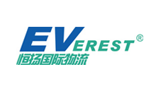 everest.png