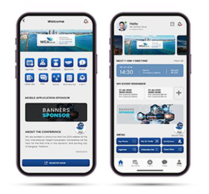 Graphical user interface, website  Description automatically generated